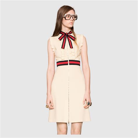 gucci outfit woman|Gucci Dresses for Women .